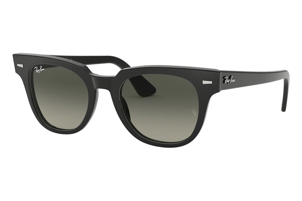 sunglasses Ray-Ban Meteor Classic collection 2019